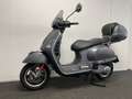 Vespa GTS Super Sport 300 Gris - thumbnail 15