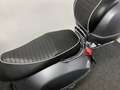 Vespa GTS Super Sport 300 Gris - thumbnail 21