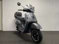 Vespa GTS Super Sport 300 Gris - thumbnail 13