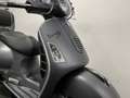 Vespa GTS Super Sport 300 Gris - thumbnail 4