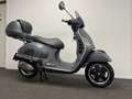 Vespa GTS Super Sport 300 Gris - thumbnail 5