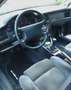 Audi 90 90 2.0 20v Quattro Schwarz - thumbnail 8