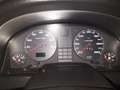Audi 90 90 2.0 20v Quattro - thumbnail 12
