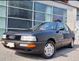 Audi 90 90 2.0 20v Quattro - thumbnail 4