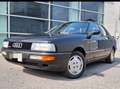 Audi 90 90 2.0 20v Quattro - thumbnail 1