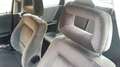 Audi 90 90 2.0 20v Quattro - thumbnail 8
