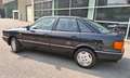 Audi 90 90 2.0 20v Quattro - thumbnail 3