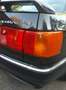 Audi 90 90 2.0 20v Quattro - thumbnail 5