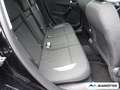 Peugeot 2008 Signature 1.2 PureTech 110/PDC/PANO/SHZ/ Schwarz - thumbnail 27
