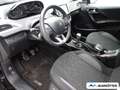 Peugeot 2008 Signature 1.2 PureTech 110/PDC/PANO/SHZ/ Schwarz - thumbnail 7