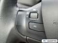 Peugeot 2008 Signature 1.2 PureTech 110/PDC/PANO/SHZ/ Schwarz - thumbnail 9