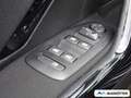 Peugeot 2008 Signature 1.2 PureTech 110/PDC/PANO/SHZ/ Schwarz - thumbnail 22