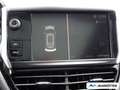 Peugeot 2008 Signature 1.2 PureTech 110/PDC/PANO/SHZ/ Schwarz - thumbnail 20