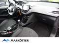 Peugeot 2008 Signature 1.2 PureTech 110/PDC/PANO/SHZ/ Schwarz - thumbnail 24