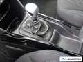 Peugeot 2008 Signature 1.2 PureTech 110/PDC/PANO/SHZ/ Schwarz - thumbnail 21