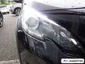 Peugeot 2008 Signature 1.2 PureTech 110/PDC/PANO/SHZ/ Schwarz - thumbnail 5