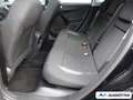 Peugeot 2008 Signature 1.2 PureTech 110/PDC/PANO/SHZ/ Schwarz - thumbnail 24