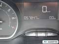 Peugeot 2008 Signature 1.2 PureTech 110/PDC/PANO/SHZ/ Schwarz - thumbnail 13