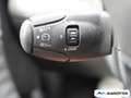 Peugeot 2008 Signature 1.2 PureTech 110/PDC/PANO/SHZ/ Schwarz - thumbnail 11