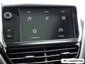 Peugeot 2008 Signature 1.2 PureTech 110/PDC/PANO/SHZ/ Schwarz - thumbnail 15