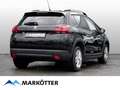 Peugeot 2008 Signature 1.2 PureTech 110/PDC/PANO/SHZ/ Schwarz - thumbnail 2