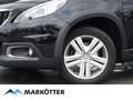 Peugeot 2008 Signature 1.2 PureTech 110/PDC/PANO/SHZ/ Schwarz - thumbnail 5
