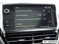 Peugeot 2008 Signature 1.2 PureTech 110/PDC/PANO/SHZ/ Schwarz - thumbnail 16