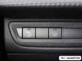 Peugeot 2008 Signature 1.2 PureTech 110/PDC/PANO/SHZ/ Schwarz - thumbnail 12