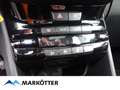 Peugeot 2008 Signature 1.2 PureTech 110/PDC/PANO/SHZ/ Schwarz - thumbnail 15
