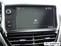 Peugeot 2008 Signature 1.2 PureTech 110/PDC/PANO/SHZ/ Schwarz - thumbnail 18