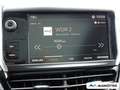 Peugeot 2008 Signature 1.2 PureTech 110/PDC/PANO/SHZ/ Schwarz - thumbnail 19