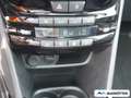 Peugeot 2008 Signature 1.2 PureTech 110/PDC/PANO/SHZ/ Schwarz - thumbnail 32
