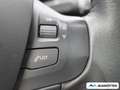 Peugeot 2008 Signature 1.2 PureTech 110/PDC/PANO/SHZ/ Schwarz - thumbnail 10