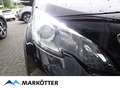 Peugeot 2008 Signature 1.2 PureTech 110/PDC/PANO/SHZ/ Schwarz - thumbnail 27