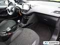 Peugeot 2008 Signature 1.2 PureTech 110/PDC/PANO/SHZ/ Schwarz - thumbnail 28