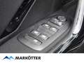 Peugeot 2008 Signature 1.2 PureTech 110/PDC/PANO/SHZ/ Schwarz - thumbnail 17