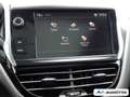 Peugeot 2008 Signature 1.2 PureTech 110/PDC/PANO/SHZ/ Schwarz - thumbnail 14
