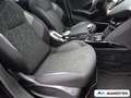Peugeot 2008 Signature 1.2 PureTech 110/PDC/PANO/SHZ/ Schwarz - thumbnail 29