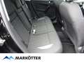 Peugeot 2008 Signature 1.2 PureTech 110/PDC/PANO/SHZ/ Schwarz - thumbnail 23