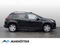 Peugeot 2008 Signature 1.2 PureTech 110/PDC/PANO/SHZ/ Schwarz - thumbnail 3