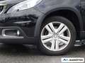 Peugeot 2008 Signature 1.2 PureTech 110/PDC/PANO/SHZ/ Schwarz - thumbnail 4
