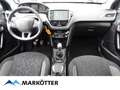 Peugeot 2008 Signature 1.2 PureTech 110/PDC/PANO/SHZ/ Schwarz - thumbnail 18