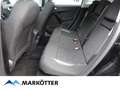 Peugeot 2008 Signature 1.2 PureTech 110/PDC/PANO/SHZ/ Schwarz - thumbnail 20