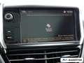 Peugeot 2008 Signature 1.2 PureTech 110/PDC/PANO/SHZ/ Schwarz - thumbnail 17
