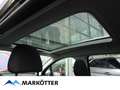 Peugeot 2008 Signature 1.2 PureTech 110/PDC/PANO/SHZ/ Schwarz - thumbnail 19