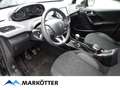 Peugeot 2008 Signature 1.2 PureTech 110/PDC/PANO/SHZ/ Schwarz - thumbnail 28