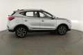 MG ZS 1.5 Luxury, Leder, Navi, 360° Kamera, Sitzheizung, Ezüst - thumbnail 19