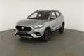 MG ZS 1.5 Luxury, Leder, Navi, 360° Kamera, Sitzheizung, Ezüst - thumbnail 28