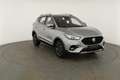 MG ZS 1.5 Luxury, Leder, Navi, 360° Kamera, Sitzheizung, Ezüst - thumbnail 24
