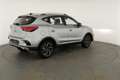 MG ZS 1.5 Luxury, Leder, Navi, 360° Kamera, Sitzheizung, Ezüst - thumbnail 17